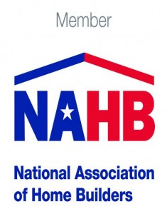 nahb 
logo