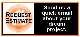 view our website