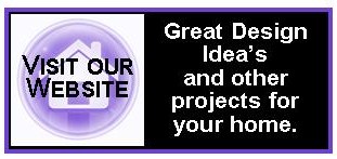 view our website