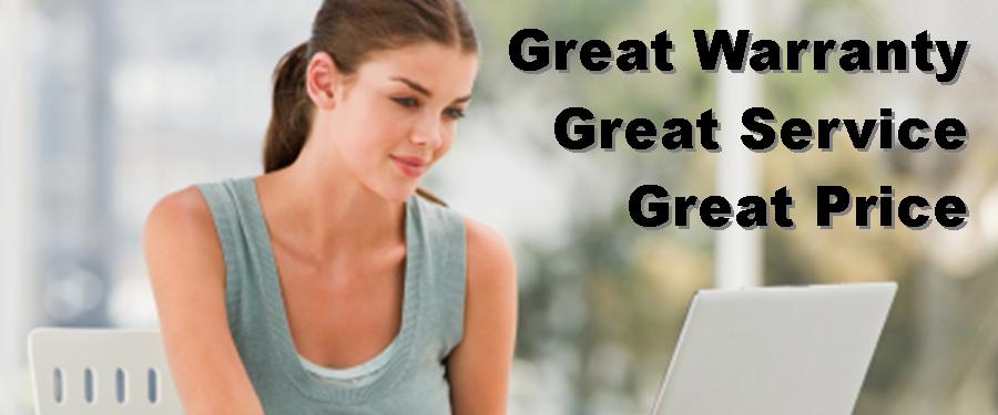 Great Warranty | Great Service | Great Price | Many roofing colors, styles and weights available for you. Great Warranty | Great Service | Great Price | Many roofing colors, styles and weights available for you.
