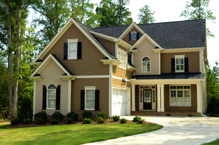 Designing with your family in mind. We are a very well qualified and experienced general contractor. Designing with your family in mind. We are a very well qualified and experienced general contractor.