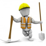 We build some of the largest home renovation residential projects. 