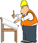 Home designs using computer cadd drafting for major room additions. Building a second story addition or adding a home addition dormer will add lots of value to your home.