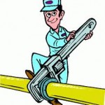 Our bathroom and basement remodel will knock your socks off!