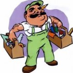 Fantastic exterior decks will screen rooms is a common remodel project.